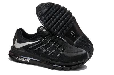 cheap nike air max 2015 cheap no. 28